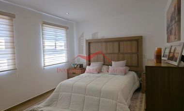 Departamentos en Venta en Cuautitlán Izcalli desde $3,310,754.00