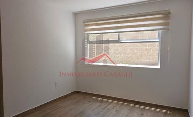 Departamentos en Venta en Cuautitlán Izcalli desde $3,310,754.00