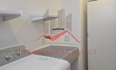 Departamentos en Venta en Cuautitlán Izcalli desde $3,310,754.00