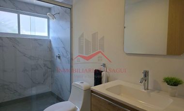 Departamentos en Venta en Cuautitlán Izcalli desde $3,310,754.00