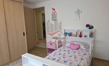 Departamentos en Venta en Cuautitlán Izcalli desde $3,310,754.00