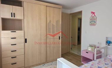 Departamentos en Venta en Cuautitlán Izcalli desde $3,310,754.00
