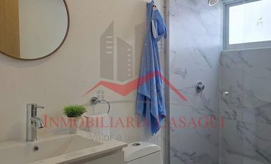Departamentos en Venta en Cuautitlán Izcalli desde $3,310,754.00