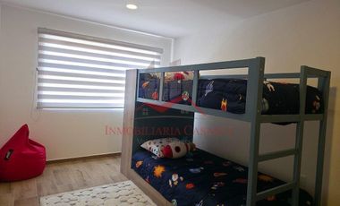 Departamentos en Venta en Cuautitlán Izcalli desde $3,310,754.00