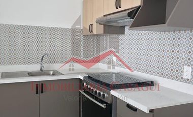 Departamentos en Venta en Cuautitlán Izcalli desde $3,310,754.00