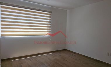Departamentos en Venta en Cuautitlán Izcalli desde $3,310,754.00