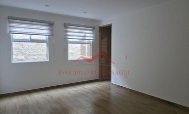 Departamentos en Venta en Cuautitlán Izcalli desde $3,310,754.00