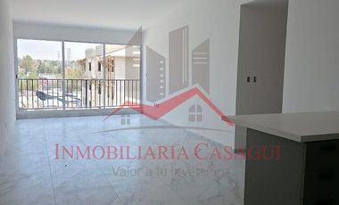 Departamentos en Venta en Cuautitlán Izcalli desde $3,310,754.00