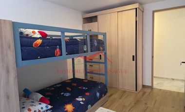 Departamentos en Venta en Cuautitlán Izcalli desde $3,310,754.00