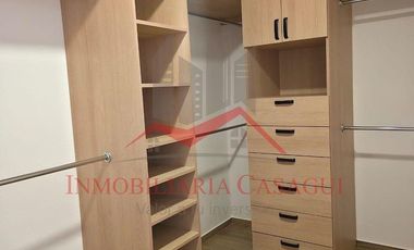 Departamentos en Venta en Cuautitlán Izcalli desde $3,310,754.00