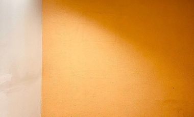 Renta 1 piso oficinas Juárez posesión inmediata