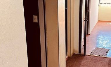 Renta 1 piso oficinas Juárez posesión inmediata