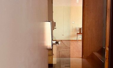 Renta 1 piso de oficinas Col. Juárez posesion inmediata $