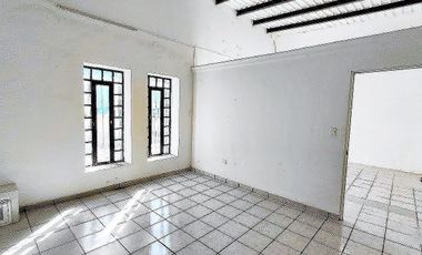 RENTA LOCAL COMERCIAL CENTRO MERIDA CALLE 69