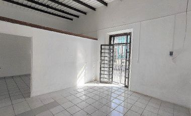 RENTA LOCAL COMERCIAL CENTRO MERIDA CALLE 69