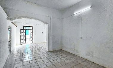 RENTA LOCAL COMERCIAL CENTRO MERIDA CALLE 69