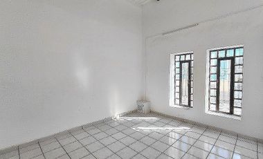 RENTA LOCAL COMERCIAL CENTRO MERIDA CALLE 69