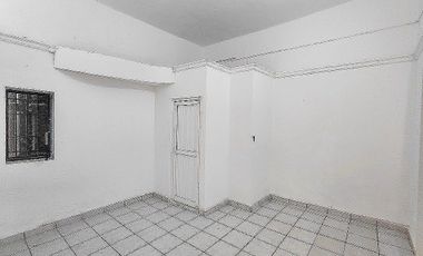 RENTA LOCAL COMERCIAL CENTRO MERIDA CALLE 69