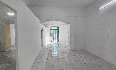 RENTA LOCAL COMERCIAL CENTRO MERIDA CALLE 69