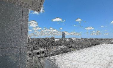 RENTO DEPARTAMENTO TOWN SQUARE MERIDA