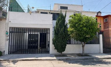 VENTA CASA LOS  PIRULES TLALNEPANTLA