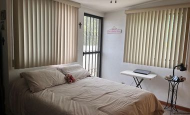 VENTA CASA LOS  PIRULES TLALNEPANTLA