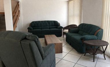 VENTA CASA LOS  PIRULES TLALNEPANTLA