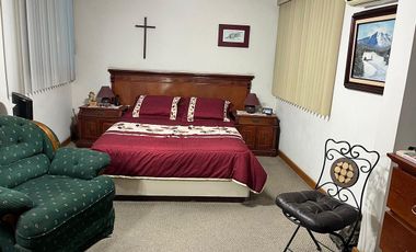 VENTA CASA LOS  PIRULES TLALNEPANTLA