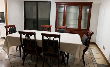 VENTA CASA LOS  PIRULES TLALNEPANTLA