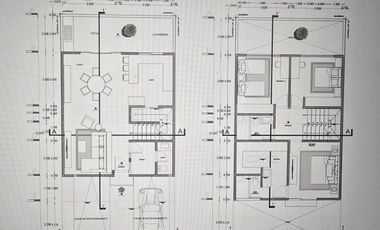 DID-NKB76 Casa en Venta en Meseta Habitat