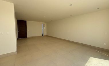 DID-NKB76 Casa en Venta en Meseta Habitat