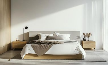 CASA DE UN PISO TERMINADA Y NUEVA EN FORTEZZA