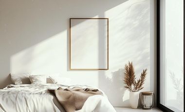 CASA DE UN PISO TERMINADA Y NUEVA EN FORTEZZA