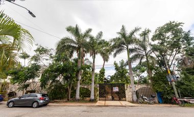 Casa en Alamos en renta de 4 recamaras con alberca privada