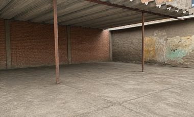 OPORTUNIDAD DE INVERSIÓN EN EL CENTRO DE HUACHO