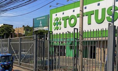 OPORTUNIDAD DE INVERSIÓN EN EL CENTRO DE HUACHO