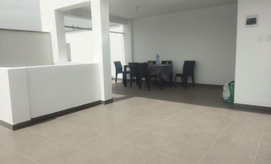 Se Vende Exclusivo Departamento Estreno amplio y moderno en San Juan de Lurigancho!