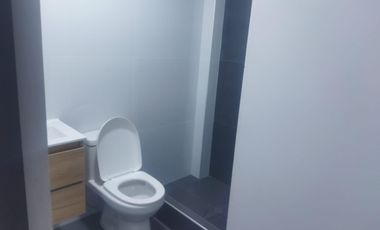 Se Vende Exclusivo Departamento Estreno amplio y moderno en San Juan de Lurigancho!
