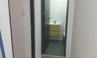 Se Vende Exclusivo Departamento Estreno amplio y moderno en San Juan de Lurigancho!