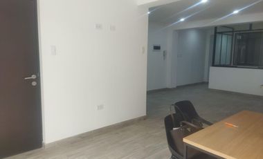 Se Vende Exclusivo Departamento Estreno amplio y moderno en San Juan de Lurigancho!