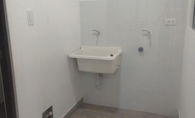 Se Vende Exclusivo Departamento Estreno amplio y moderno en San Juan de Lurigancho!