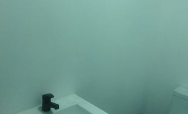 Se vende departamento en 5to pisos en la zona mas exclusiva de San Juan de Lurigancho