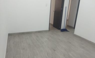 Se vende departamento en 5to pisos en la zona mas exclusiva de San Juan de Lurigancho