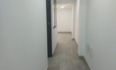 Se vende departamento en 5to pisos en la zona mas exclusiva de San Juan de Lurigancho