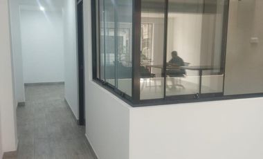 Se vende departamento en 5to pisos en la zona mas exclusiva de San Juan de Lurigancho