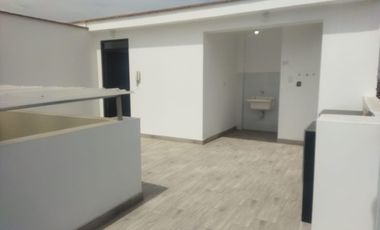 Se vende departamento en 5to pisos en la zona mas exclusiva de San Juan de Lurigancho