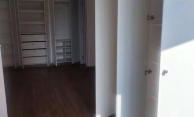 ¡VIVE EN UN DPTO DE ESTRENO EN S.I ! 2 HABITACIONES