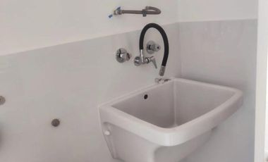 ¡VIVE EN UN DPTO DE ESTRENO EN S.I ! 2 HABITACIONES