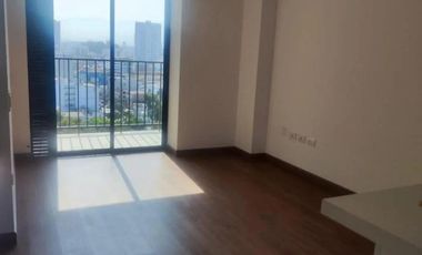 ¡VIVE EN UN DPTO DE ESTRENO EN S.I ! 2 HABITACIONES