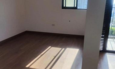¡VIVE EN UN DPTO DE ESTRENO EN S.I ! 2 HABITACIONES